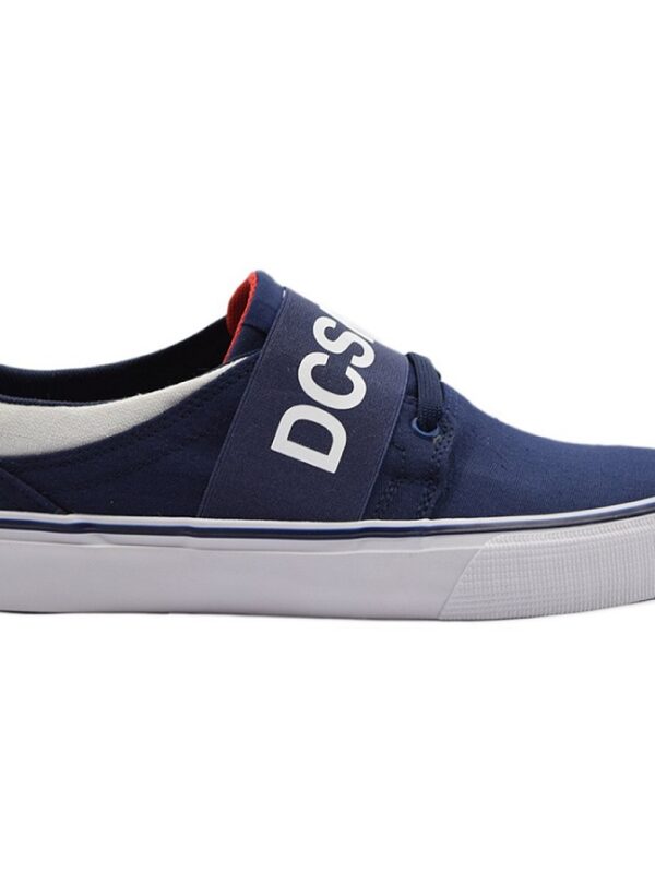 Zapatillas Trase Tx Sp (Nrd) DC