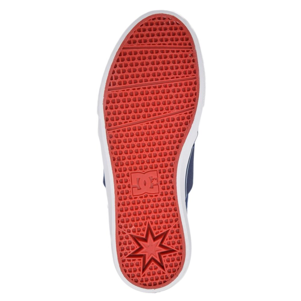 Zapatillas Trase Tx Sp (Nrd) DC - Imagen 4