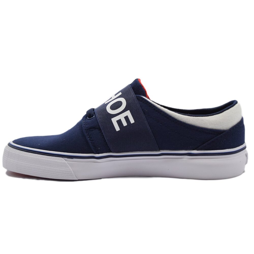 Zapatillas Trase Tx Sp (Nrd) DC - Imagen 3