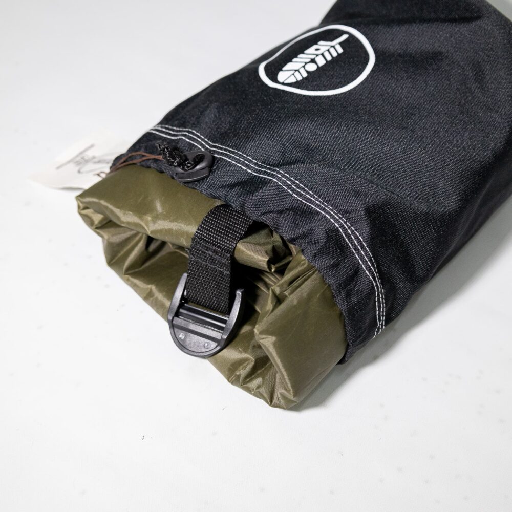 Tarp premium - Imagen 6