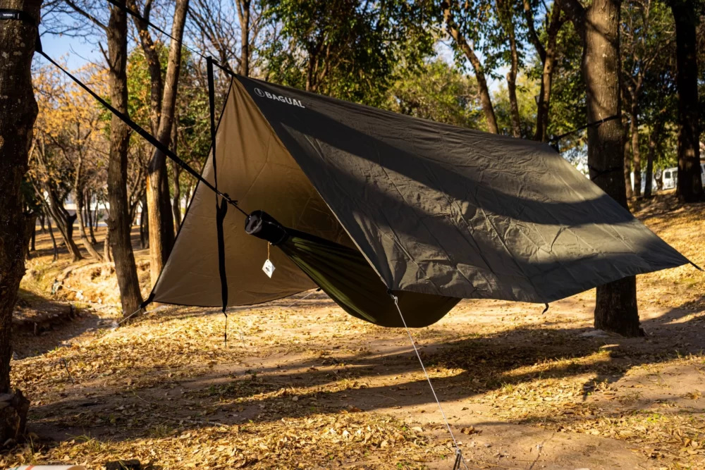 Tarp premium