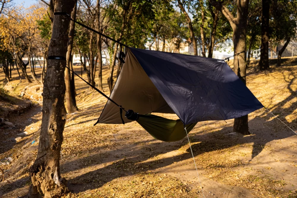 Tarp premium - Imagen 2