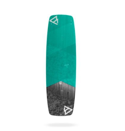 Brunotti Blast Junior. 128×38