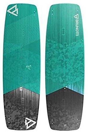 Brunotti Blast Junior. 128×38