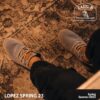 Botita Lopez Spring 23 Rocas - Imagen 3