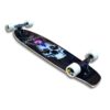 LONGBOARD KALIMA NATIVA HARD MAPLE