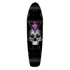 LONGBOARD KALIMA NATIVA HARD MAPLE - Imagen 2