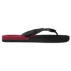 Ojotas Molokai New Wave Quiksilver - Imagen 3