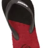 Ojotas Molokai New Wave Quiksilver - Imagen 2