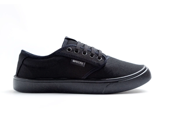 ROMA BLACK