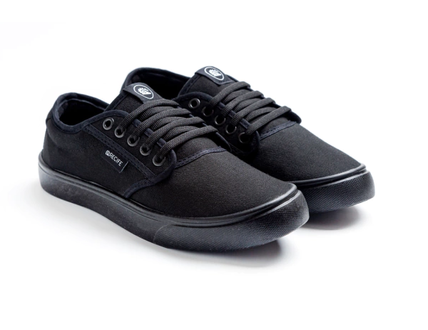 ROMA BLACK