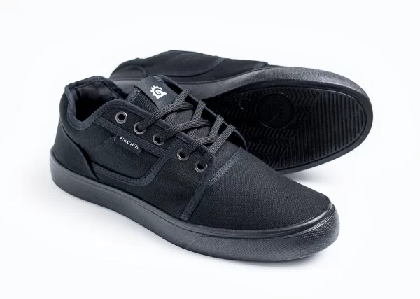 GRANADA BLACK